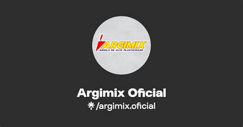 ARGIMIX (@argimix.oficial) • Instagram photos and videos